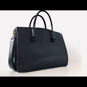 FOSSIL purse like new!